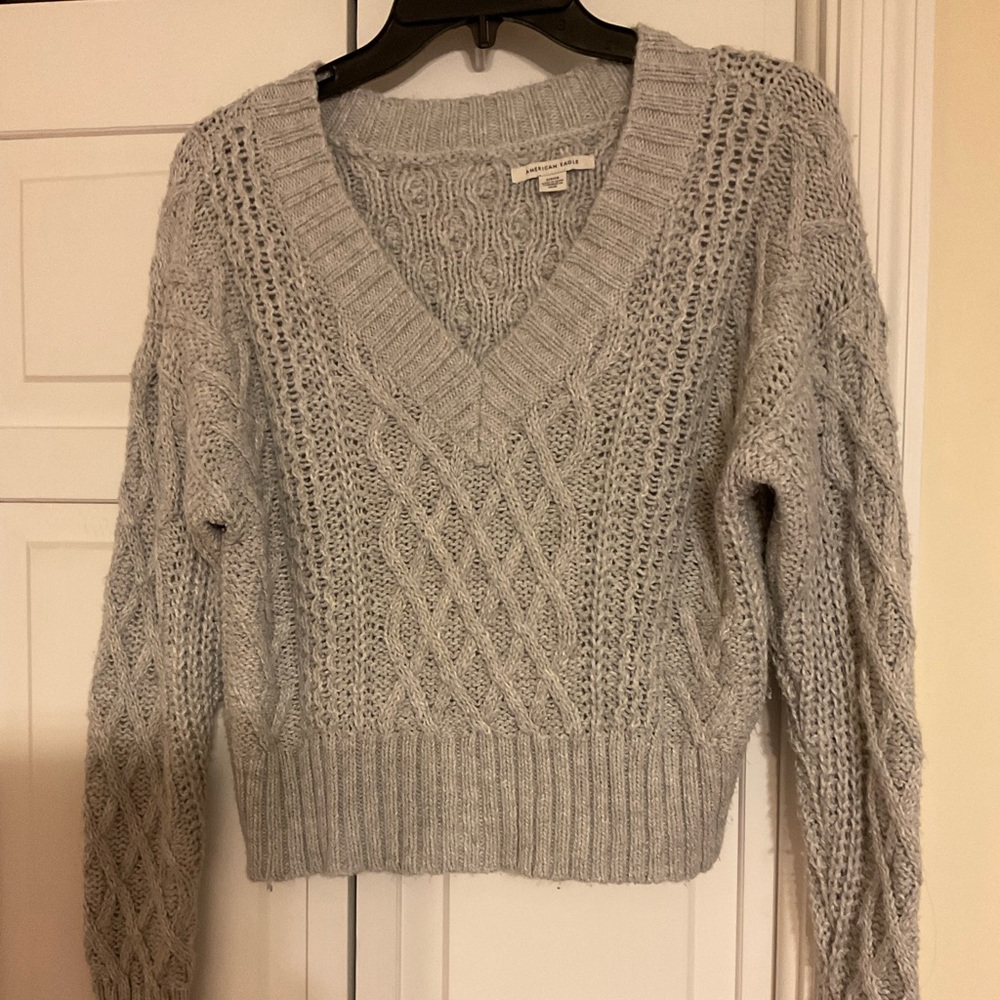 American Eagle Sweater, size S